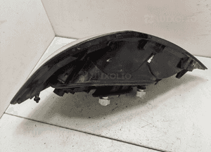 Lampa prawy tył opel astra h 5D 04-14 3