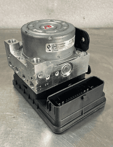 POMPA ABS DACIA SANDERO III STEPWAY 476600929R ORG 1