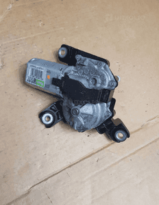 SILNICZEK WYCIERACZKI TYŁ OPEL MERIVA B nr 13282361 2