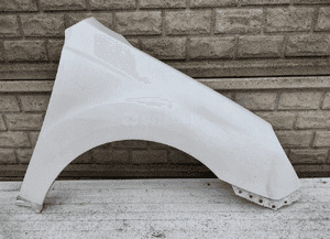 Subaru outback 09-13 błotnik przedni prawy 1