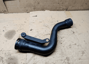Przewód rura intercoolera VW Caddy 1.9 TDI 5