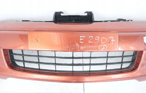 Zderzak przód przedni nissan note i E11 06-10 620229U040 3