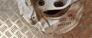 BMW GT F34 ZWROTNICA LEWA LEWY PRZÓD PRZEDNIA 6798259 9