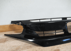 Grill gril atrapa honda civic x 2017- 2