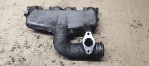 Kolektor ssący VW Passat B5 1.9 TDI 028129713K 1