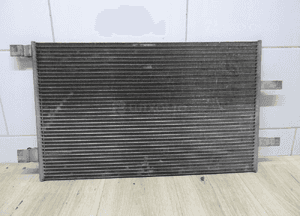 Chłodnica klimatyzacji 921001397R renault 8