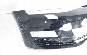 Zderzak przód przedni vw golf 7 vii 5G0 5G0807221 2