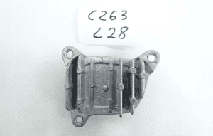 Moduł jeż led vw golf viii 8 5H0 90157099 2