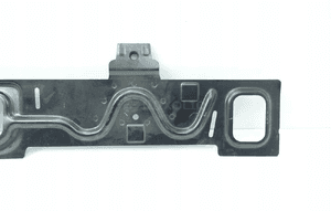 Wspornik mocowanie lewe vw polo 2003- 6Q4810600B 4