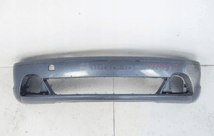 Bmw 3 E46 coupe lift 2003- zderzak przód przedni 7065464 1