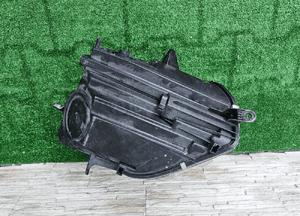 Lampa led mini F60 7494801 4