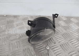 HALOGEN PRZECIWMGIELNY LEWY VW Touran I 3