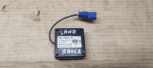 Wzmacniacz anteny moduł Land Rover Discovery III 6H22-10E921-BA 1