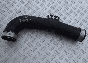 PRZEWÓD TURBO INTERCOOLERA AUDI SEAT VW 1K0145838N 1