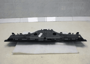 Nissan NV250 nv 250 grill atrapa 623101920R 7