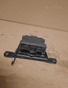 HONDA CBR 600 F PC41 11-14 REGULATOR NAPIĘCIA 4