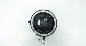 Nagrzewnica dmuchawa nawiewu mercedes W205 W213 F011500133 4