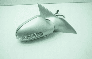 LUSTERKO PRAWE 15 PINOW PRZED LIFT MERCEDES SL R230 7