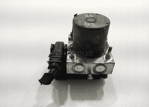 Pompa sterownik abs renault master iii opel movano b 476600053R 2010-2019 3