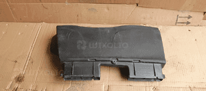 Dolot wlot kierownica powietrza BMW 3 E90 7798772 7811906 1