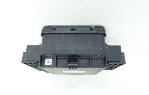 Głośnik symulator hyundai kona 96390CM000 5