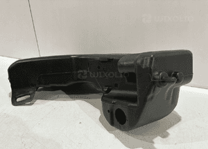 MERCEDES W205 W213 W257 W253 Zbiornik płynu- 15691 4