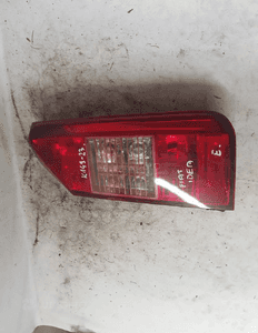 * LAMPA TYLNA PRAWA TYŁ PRAWO FIAT IDEA 2