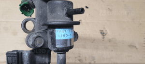 Listwa wtryskowa wtryski Mazda Premacy 1.8 16V 1100-12J60 5