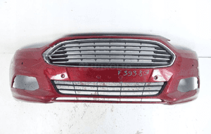 Ford mondeo MK5 v 2014- zderzak przód przedni DS7V-17D957-A 1