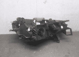 LAMPA PRZÓD LEWA VW ID4 ID 4 ID-4 11B941035H 4