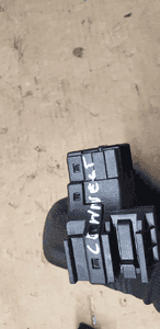 Przełącznik manetka wycieraczek Ford Transit Connect 6