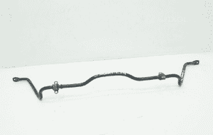 STABILIZATOR TYLNY MASERATI 4200GT 4200 1