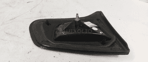 Lampa lewa w klape citroen C3 ii 2 lift 5