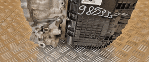 Bmw F40 F44 M135XI M235XI skrzynia biegów 9844333 GA8S45DW 9