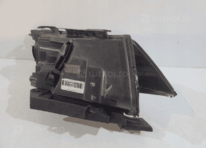 LAND ROVER Discovery SPORT L550 Xenon- 13644 5