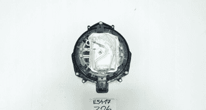 NAGRZEWNICA DMUCHAWA NAWIEWU MERCEDES C W206 21- A2069064401 4