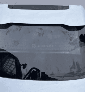 Klapa bagaznika kompletna renault rafale teqp org 6