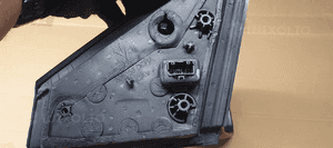 Lusterko prawe elektryczne 8 PIN Renault Laguna III 6