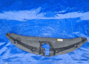 Lexus UX osłona na pas przedni 53289-76030 1