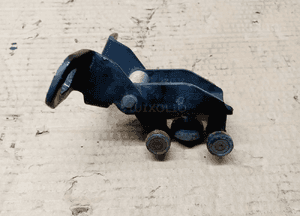 Rolka drzwi przesuwnych Ford Transit MK7 YC15V268B40AL 5