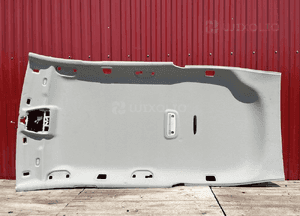 Mercedes W212 kombi i lift podsufitka ładny stan 1