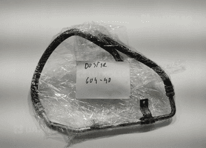 PRZEWÓD WSPOMAGANIA DACIA DUSTER I 1.5 DCI 2010-2017 EUROPA 6