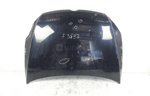 Vw golf vii 7 5G0 2012- maska pokrywa silnika 1