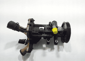 Pompa wspomagania ford transit MK7 vii 2.2 tdci 6C11-3A674-AA 2006-2013 2