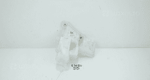 VW AUDI SKODA SEAT ZBIORNICZEK PŁYNU SPRYSKIWACZY 2Q0955453G 1