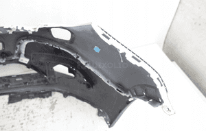 Opel mokka i J13 2012-2016 zderzak przód przedni 95350353 11