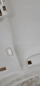 MERCEDES W213 PODSUFITKA A2136902050 11