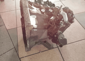 skrzynia biegów picanto 2 1.0  md1772 4