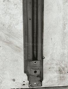 Belka przednia jaguar xe GX73-10005-A359A 7