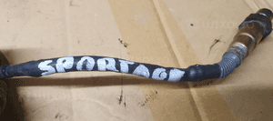 Sonda lambda czujnik Kia Sportage III 2.0 CRDI 39350-2A410 10